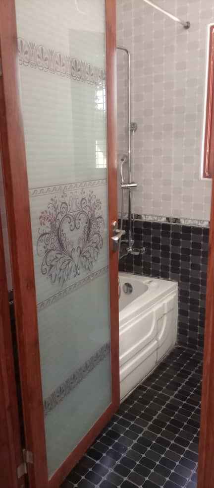 White City Inn Guesthouse product image